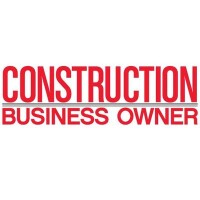 Construction business owner magazine