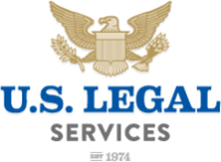 American legal attorney services
