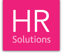Hrs human resources solutions