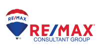 Remax consultants