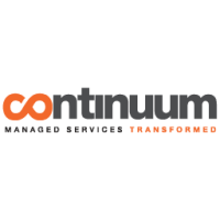 Continuum management services, llc