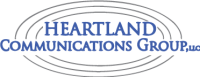 Heartland communications inc.