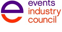 Convention industry council