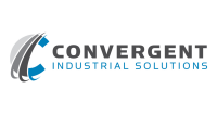 Convergent industrial solutions, llc
