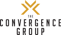 Convergent property group