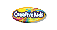 Creative kidz child care
