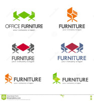 Creative office furniture, inc