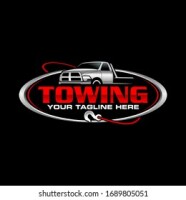 Cars towing & transport