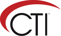 Cti technical services