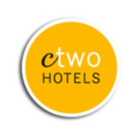 C-two hotels