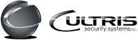 Cultris security systems, inc.