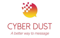 Cyber dust