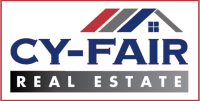 Cy-fair real estate