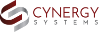 Cynergi systems
