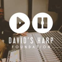 The david's harp foundation, inc.