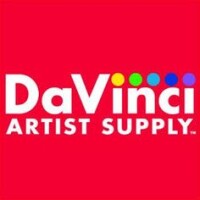 Davinci artist supply