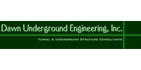 Dawn underground engineering, inc.
