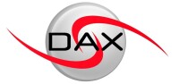 Dax international brokers