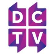 Dctv - public access corporation of the district of columbia