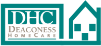 Deaconess homecare & hospice