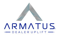 Armatus dealer uplift, llc.