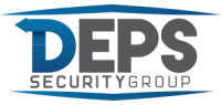 Deps security systems