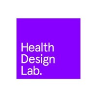 Health design lab