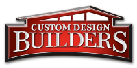 Designer builders inc