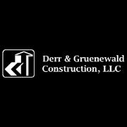 Derr & gruenewald construction, llc.