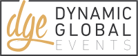 Dynamic global events