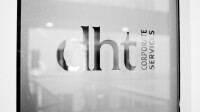 Dht corporate services as