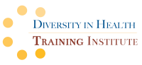 Diversity in health training institute