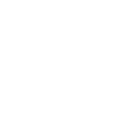 Diamond creations