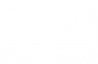 Dick lovett group