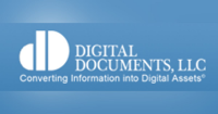 Digital documents, llc