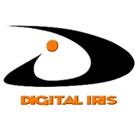 Digital iris llc