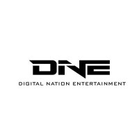 Digital nation entertainment