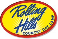 Rolling Hills Day Camp