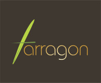 Tarragon restaurant