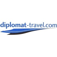 Diplomat travel services