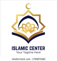 Dayton islamic school