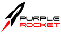 Purple Rocket Promotions