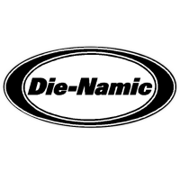 Die-Namic Fabrication Inc.