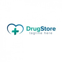 Drug store