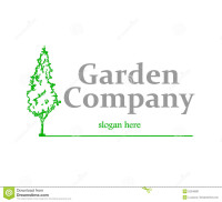 Garden Enterprises LLC