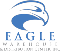 Eagle warehouse & logistics