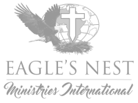 Eagle's nest ministries