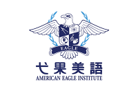 American eagle institute