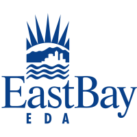 East bay economic development alliance