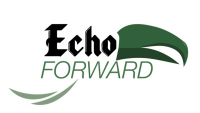 Eastern echo